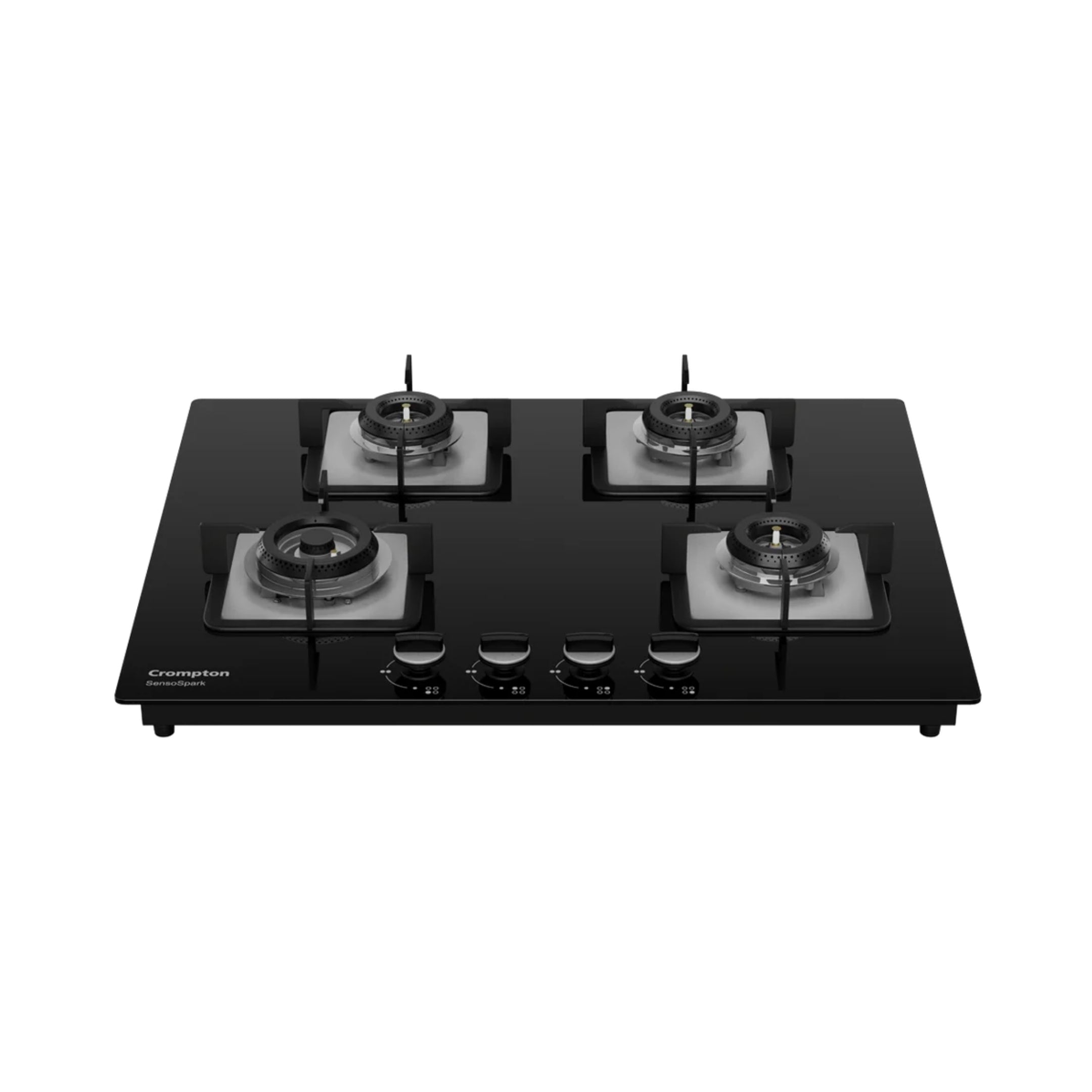 hob_cro_sensospark_65_cm_4_burner