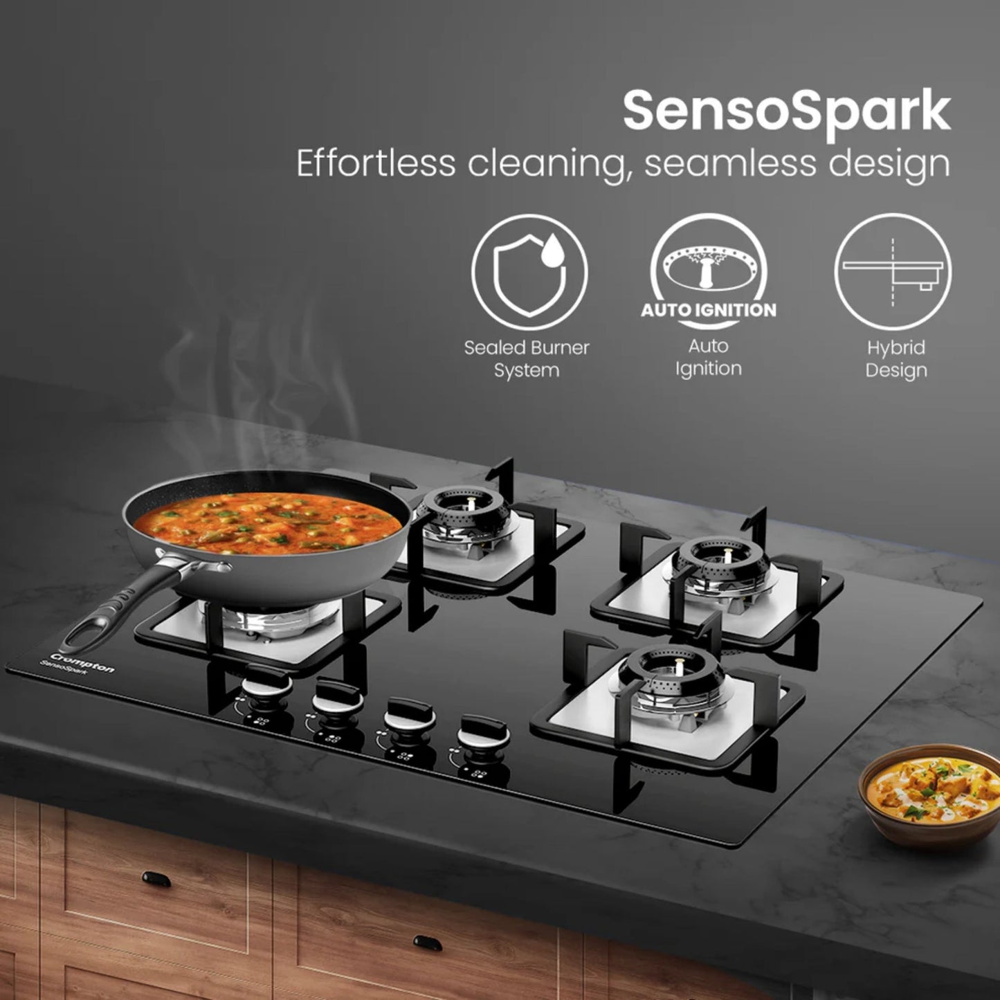 hob_cro_sensospark_65_cm_4_burner