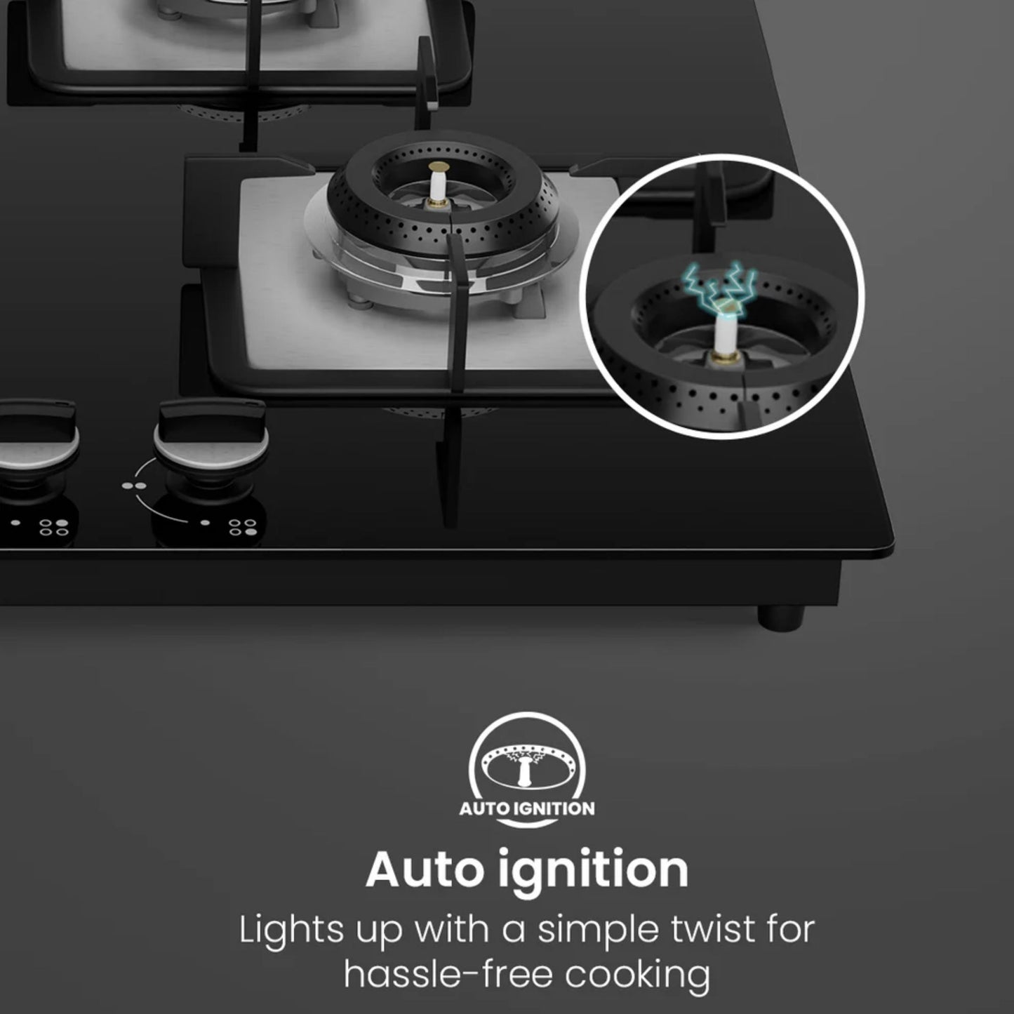hob_cro_sensospark_65_cm_4_burner