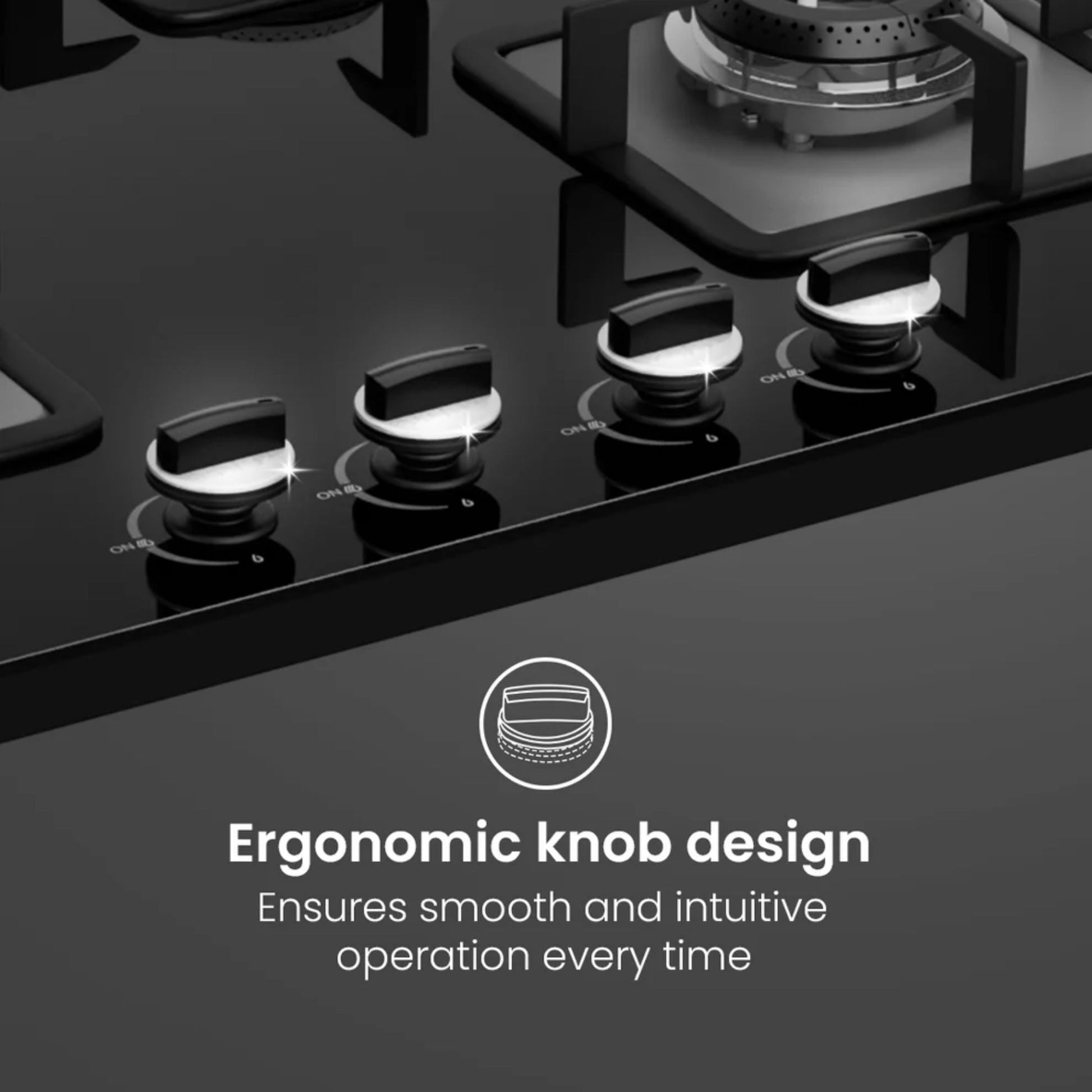 hob_cro_sensospark_65_cm_4_burner
