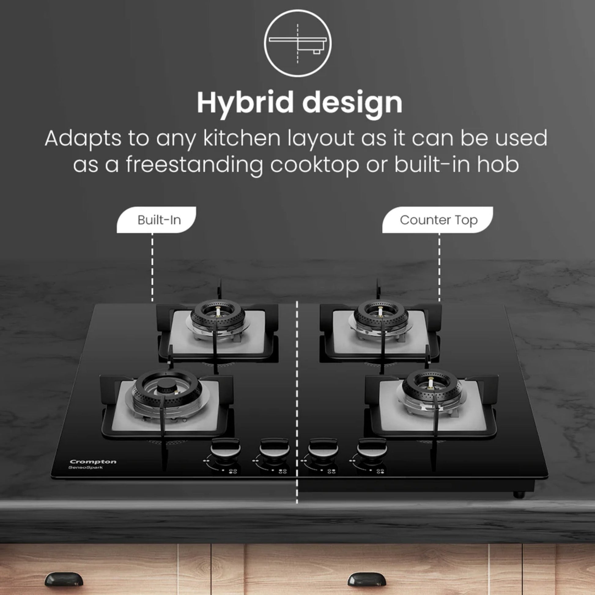 hob_cro_sensospark_65_cm_4_burner