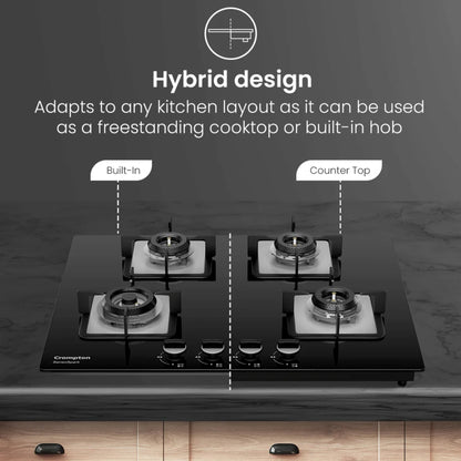 hob_cro_sensospark_65_cm_4_burner