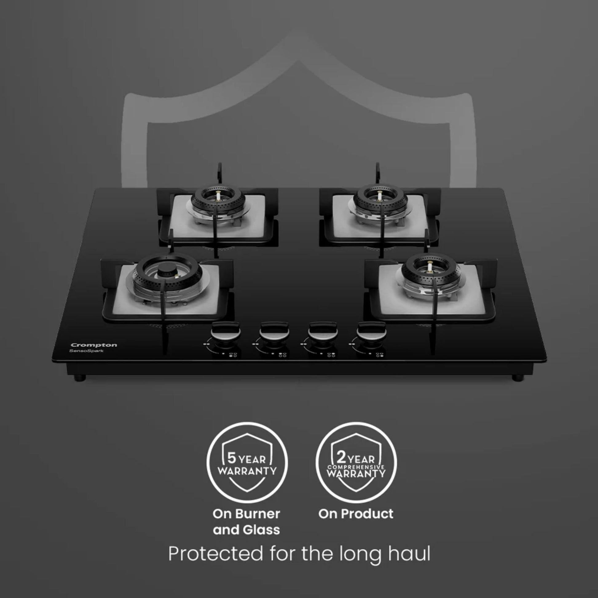 hob_cro_sensospark_65_cm_4_burner