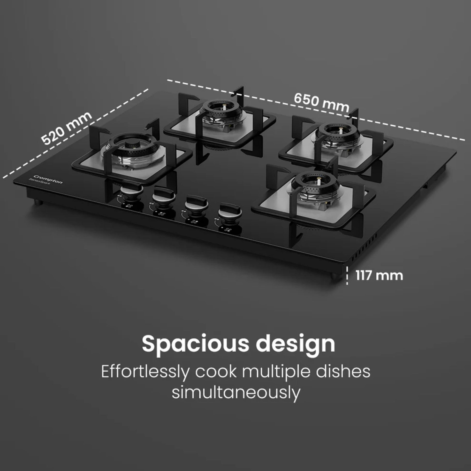 hob_cro_sensospark_65_cm_4_burner
