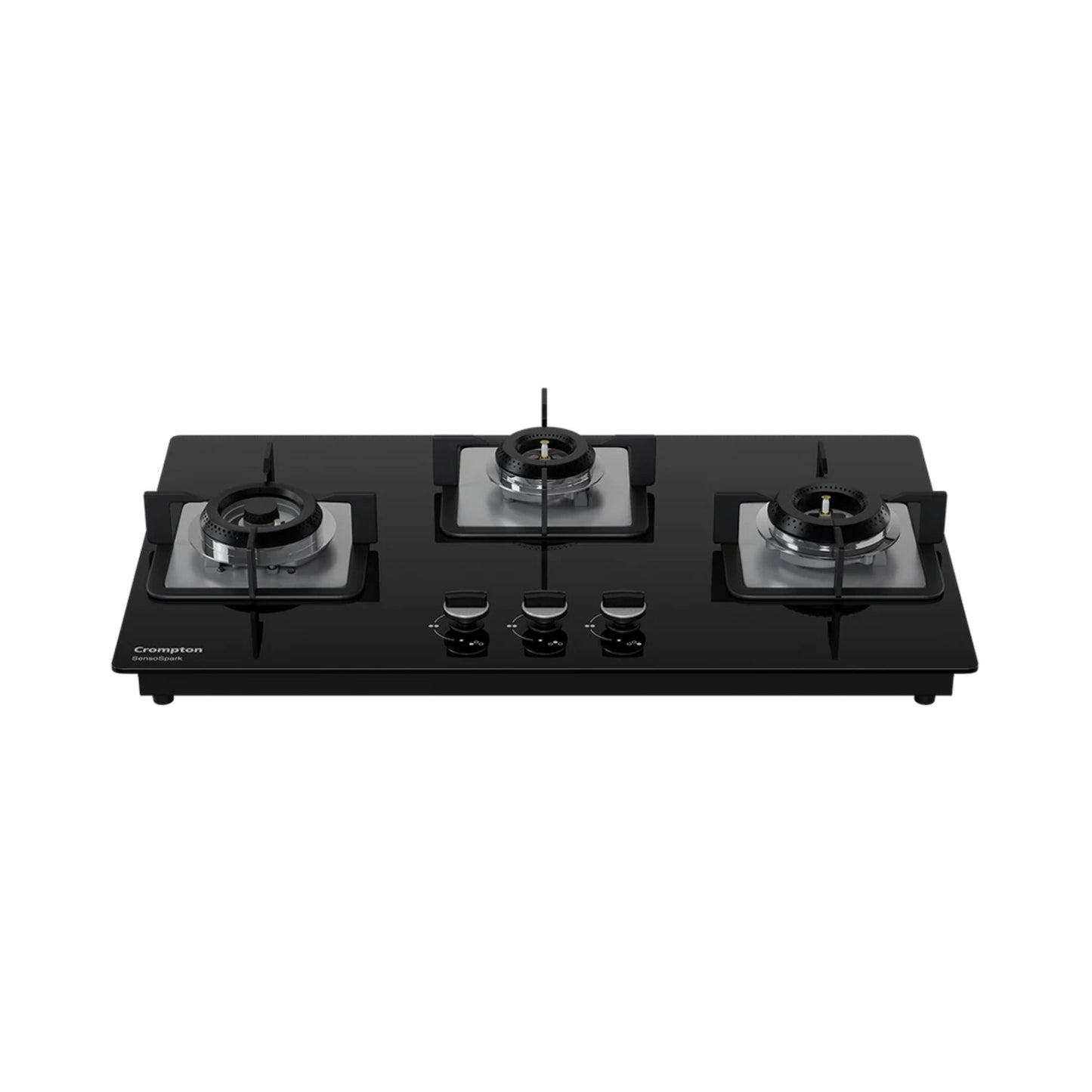 hob_cro_sensospark_76_cm_3_burner