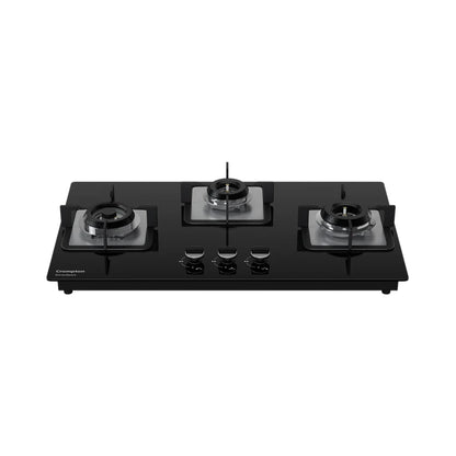 hob_cro_sensospark_76_cm_3_burner