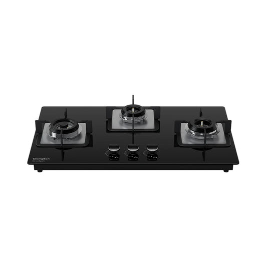 hob_cro_sensospark_76_cm_3_burner