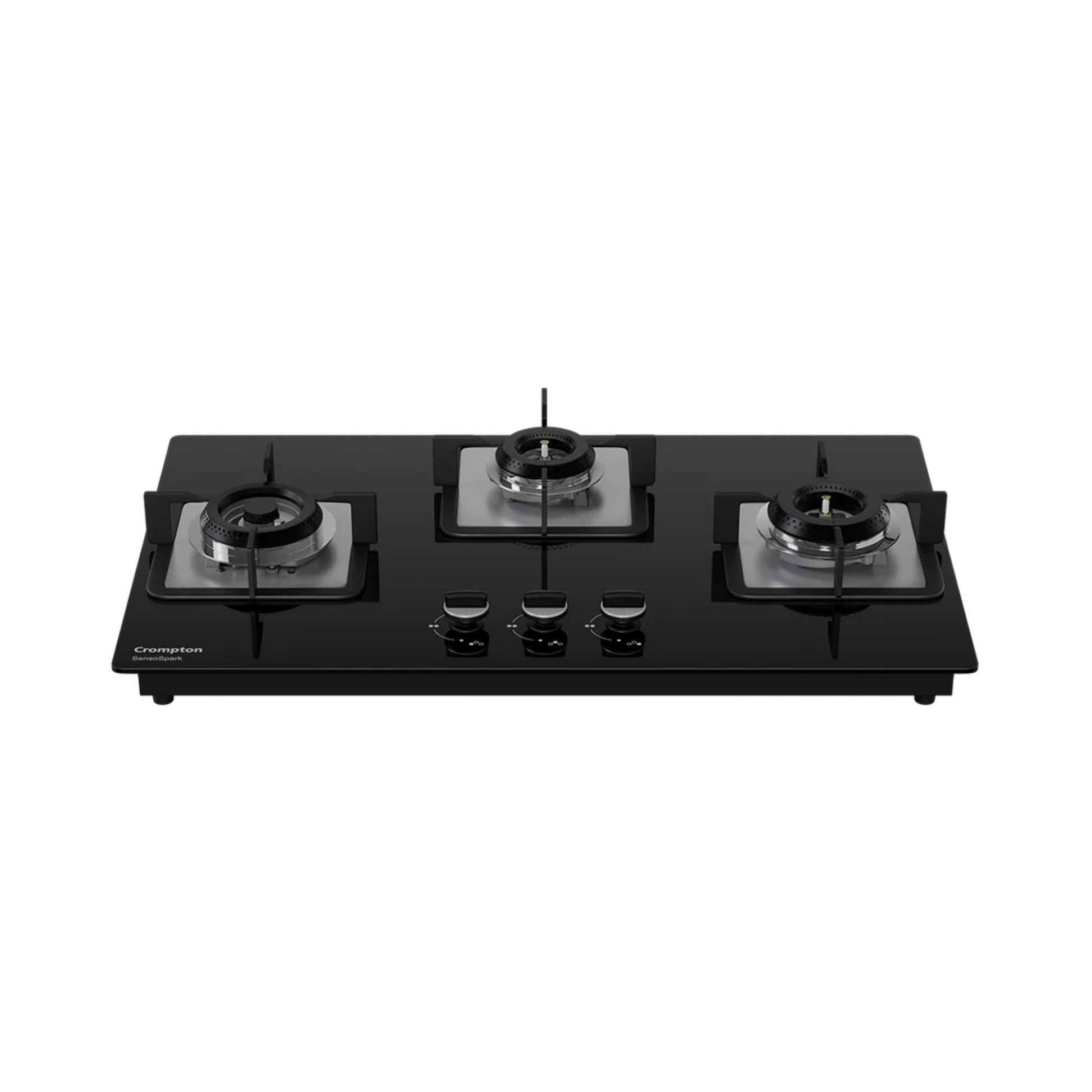 hob_cro_sensospark_76_cm_3_burner