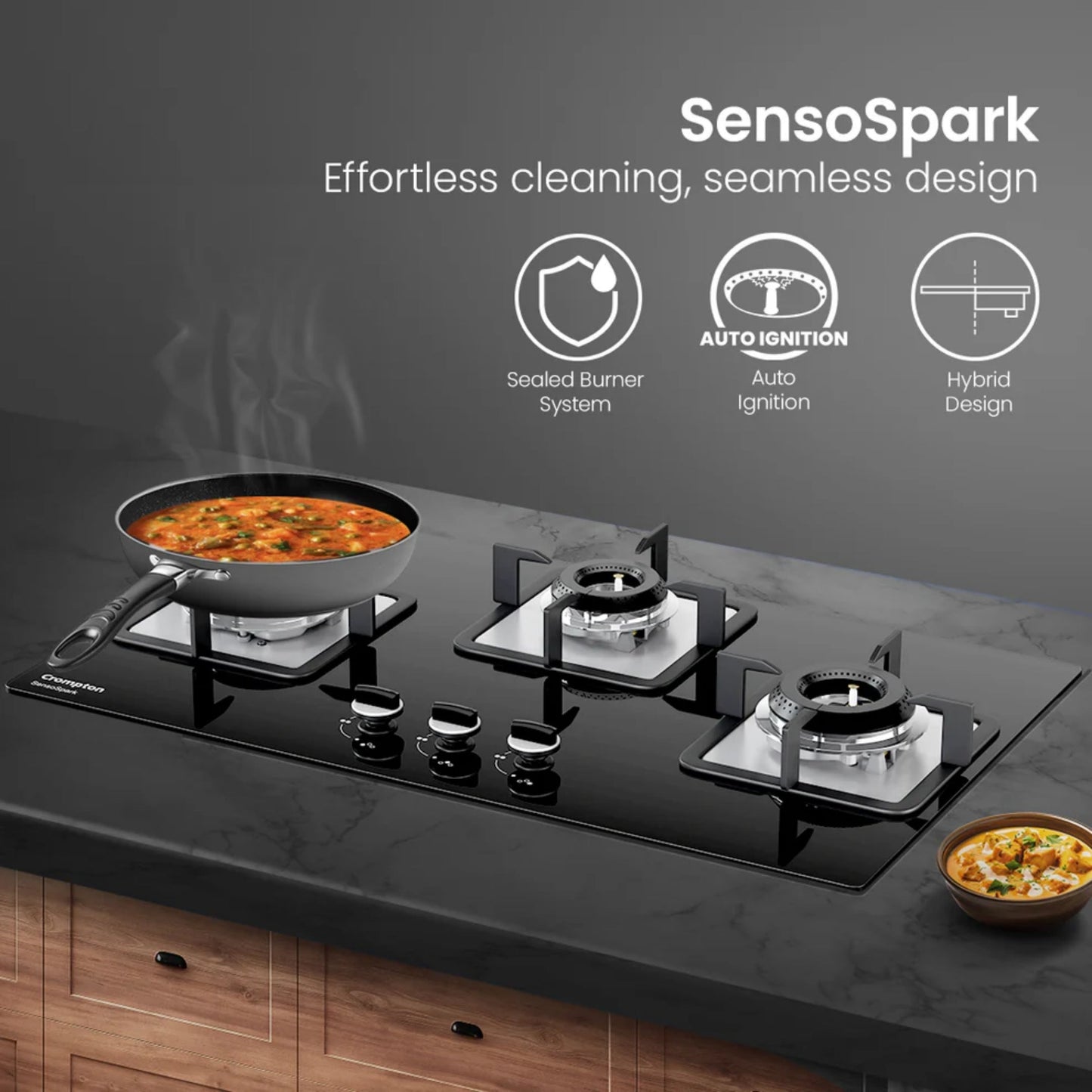 hob_cro_sensospark_76_cm_3_burner