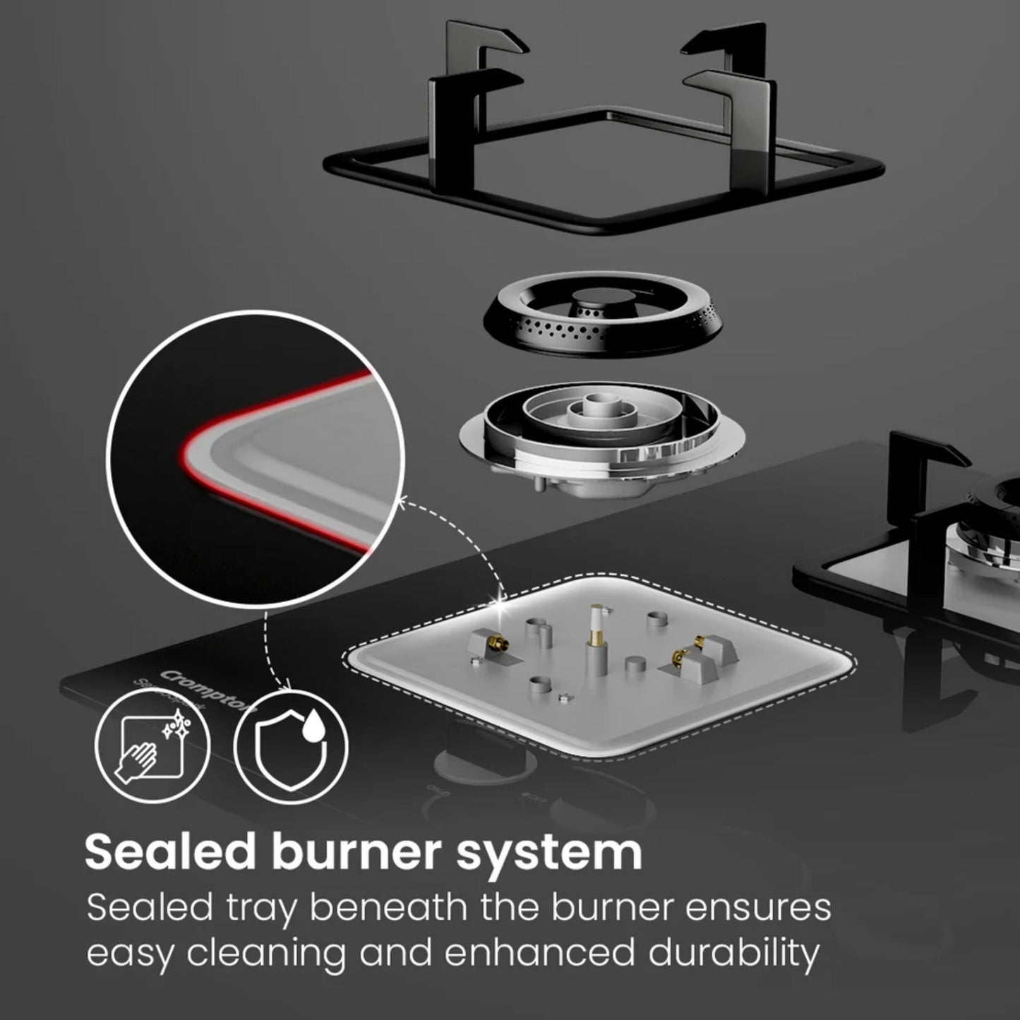 hob_cro_sensospark_76_cm_3_burner