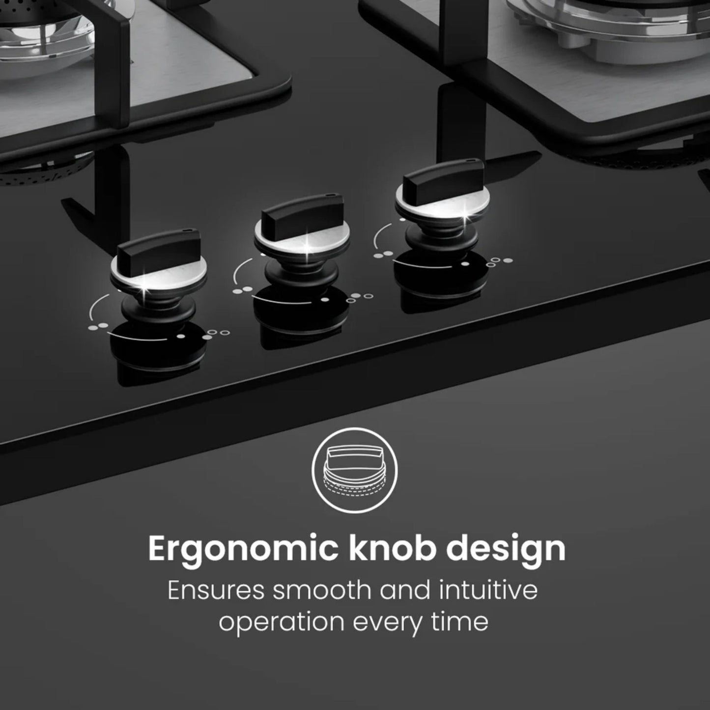 hob_cro_sensospark_76_cm_3_burner