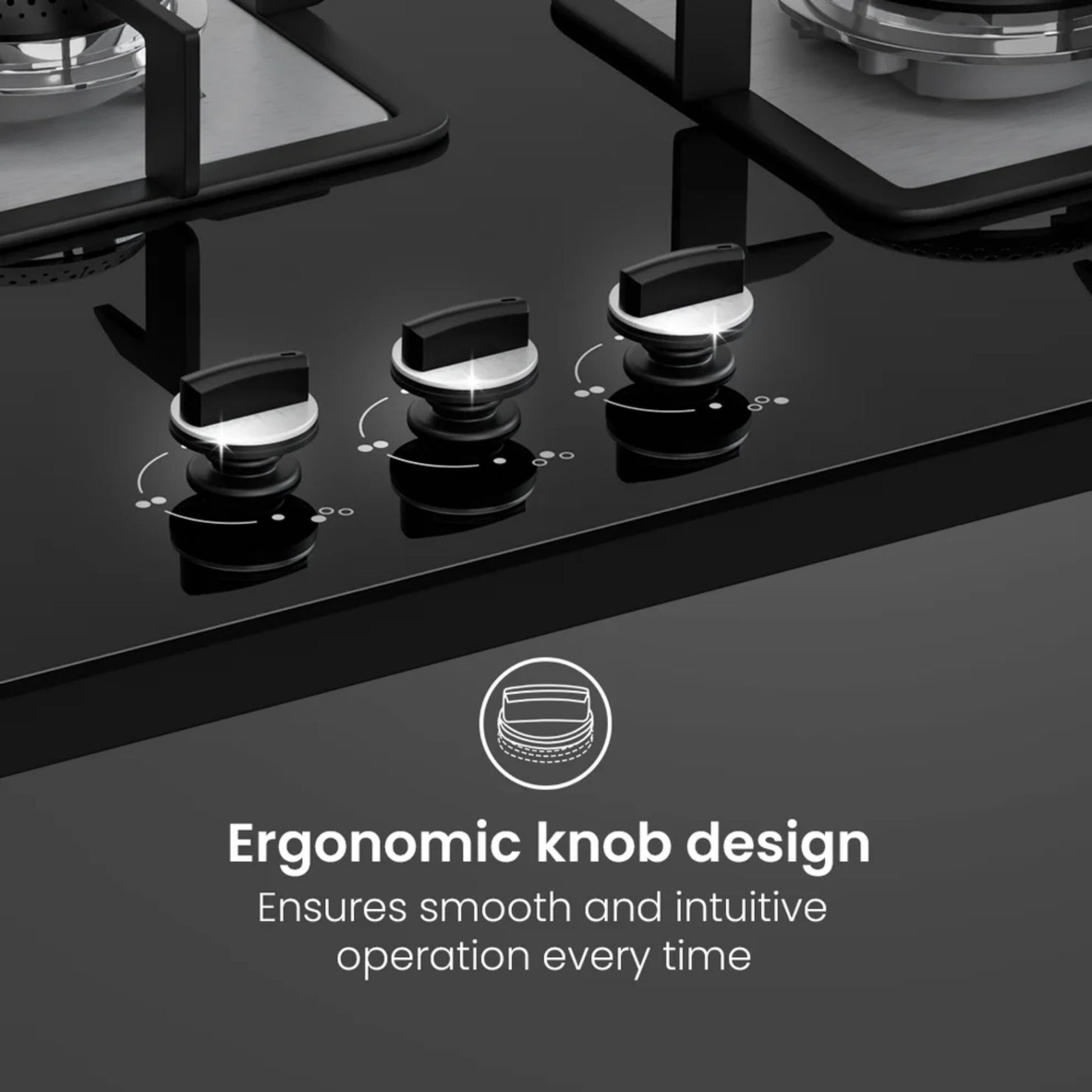hob_cro_sensospark_76_cm_3_burner
