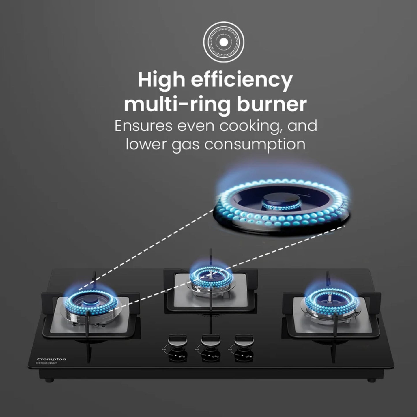 hob_cro_sensospark_76_cm_3_burner