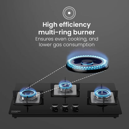 hob_cro_sensospark_76_cm_3_burner