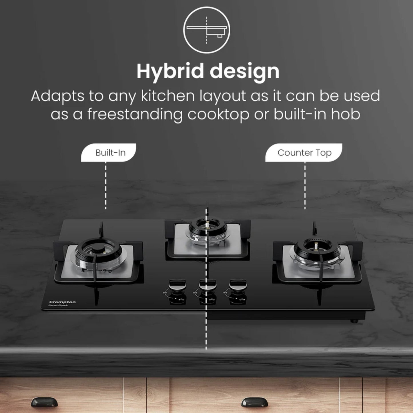 hob_cro_sensospark_76_cm_3_burner