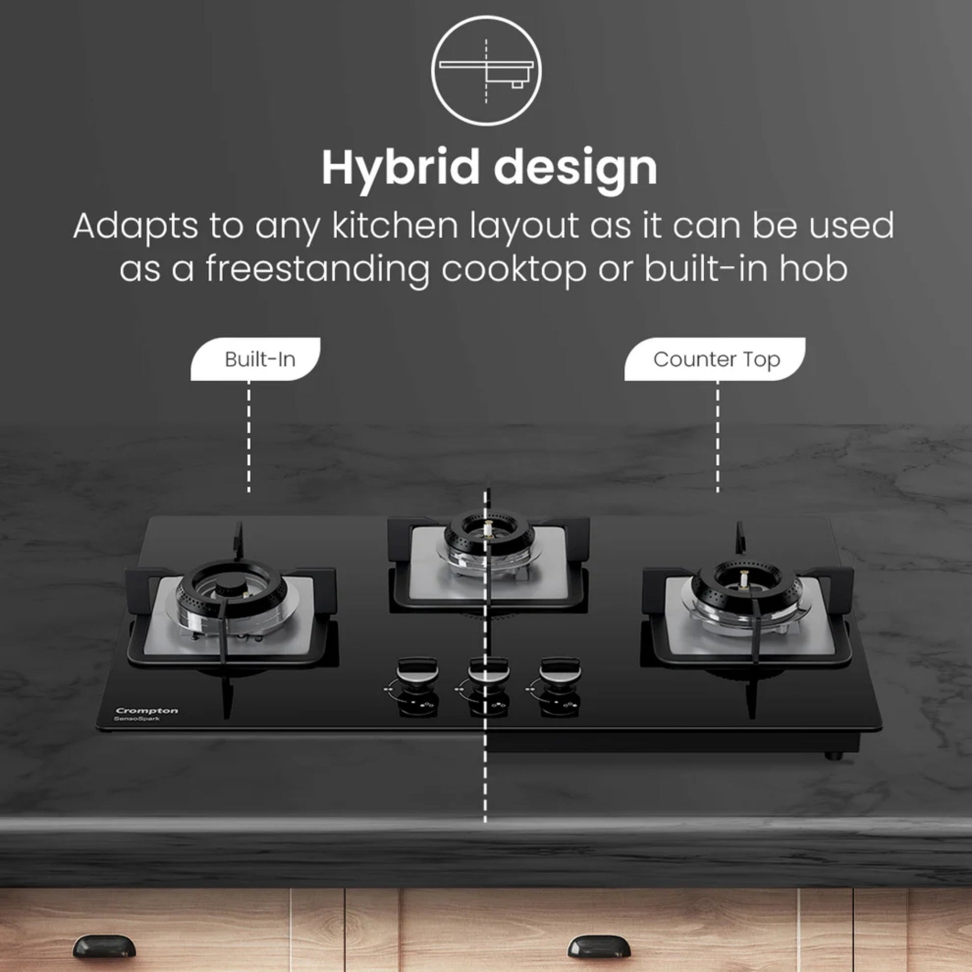 hob_cro_sensospark_76_cm_3_burner