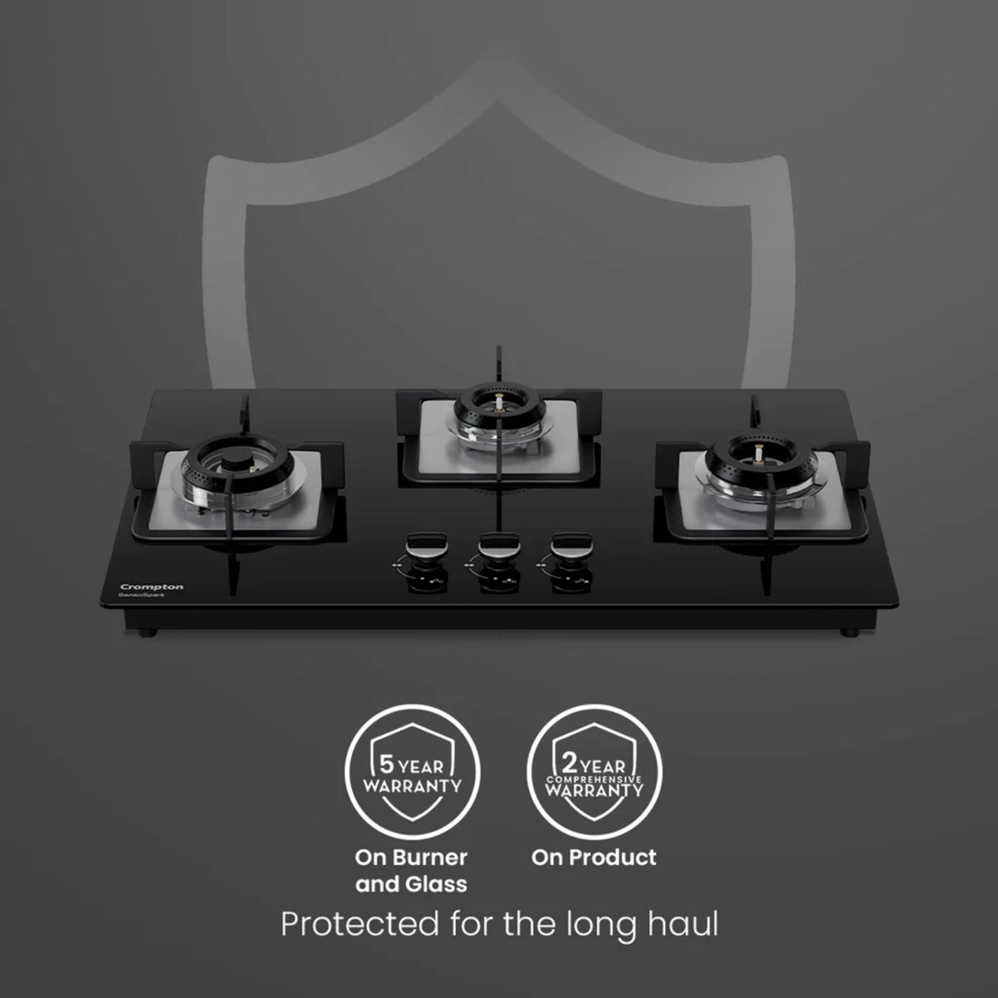 hob_cro_sensospark_76_cm_3_burner