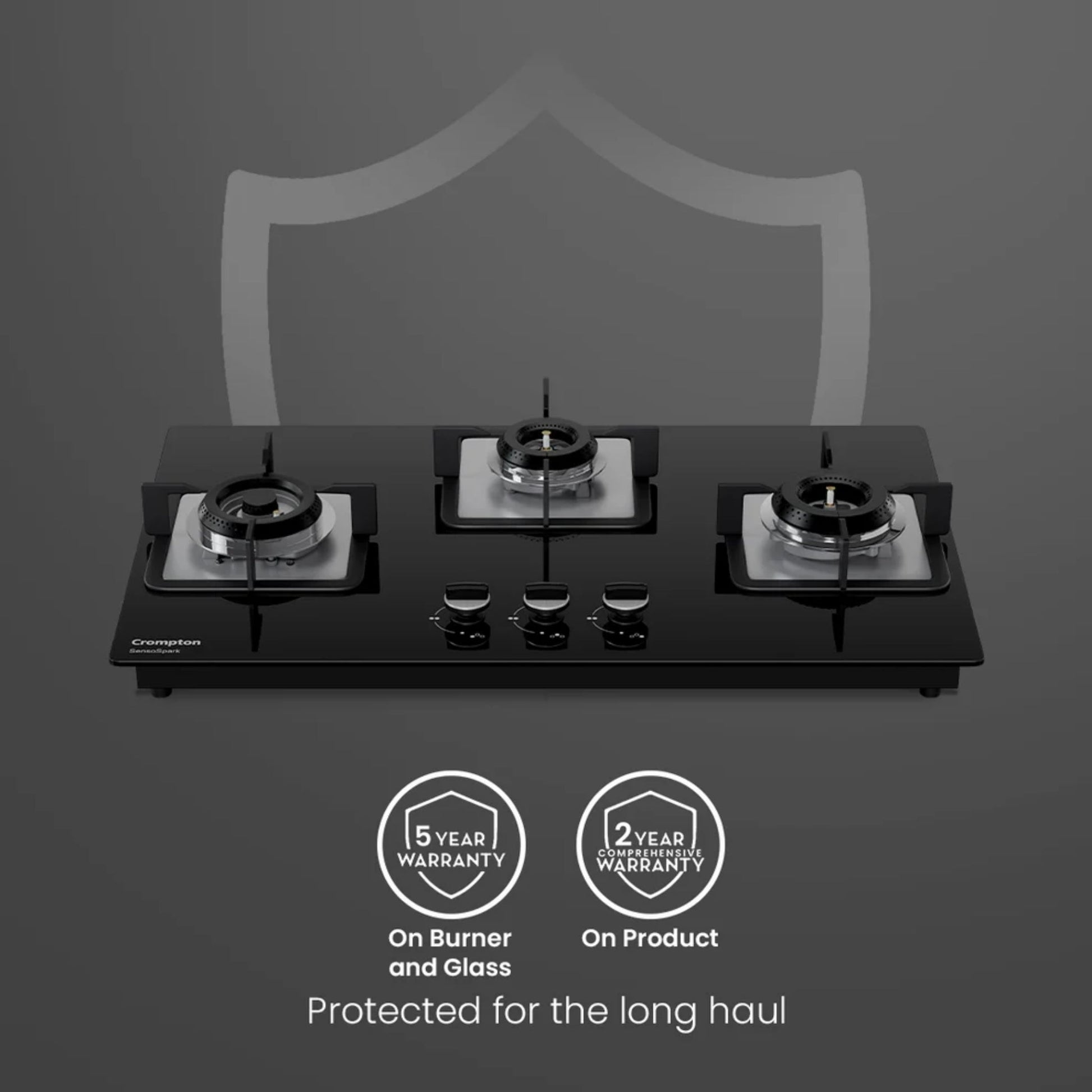 hob_cro_sensospark_76_cm_3_burner
