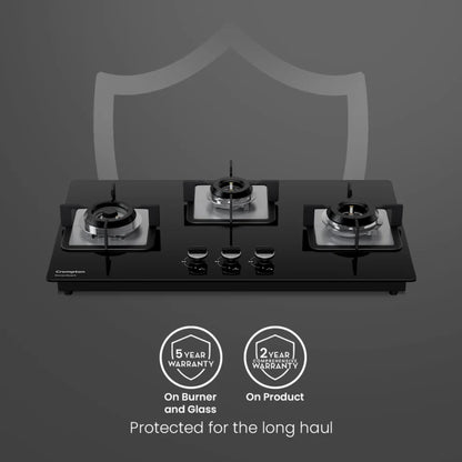 hob_cro_sensospark_76_cm_3_burner