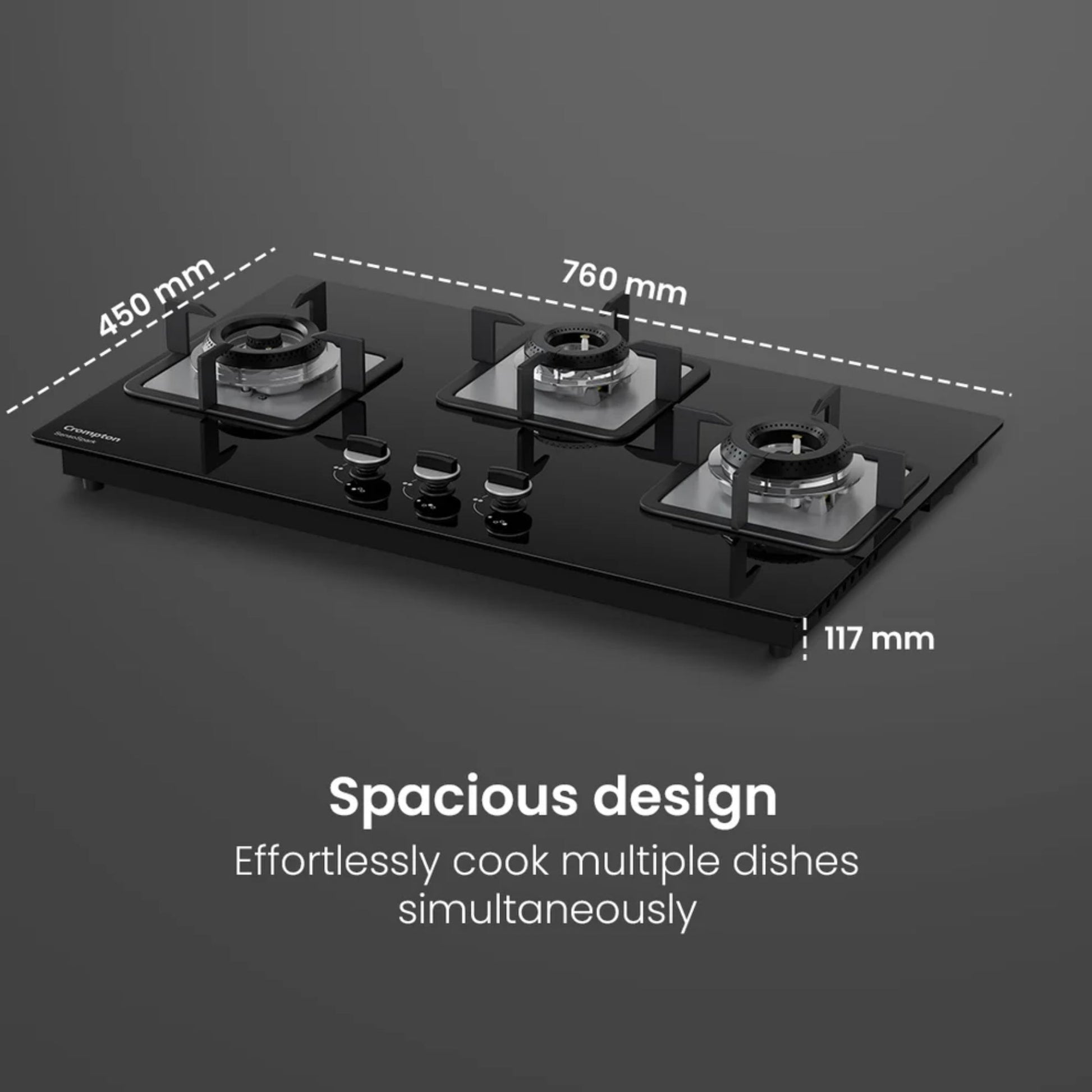 hob_cro_sensospark_76_cm_3_burner