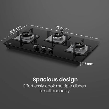 hob_cro_sensospark_76_cm_3_burner