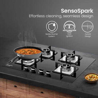 hob_cro_sensospark_76_cm_4_burner