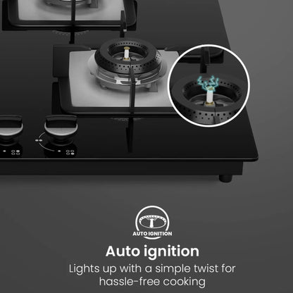 hob_cro_sensospark_76_cm_4_burner