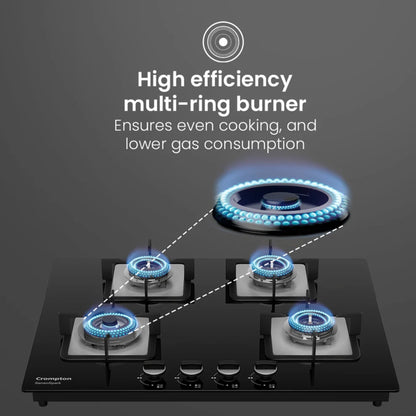 hob_cro_sensospark_76_cm_4_burner