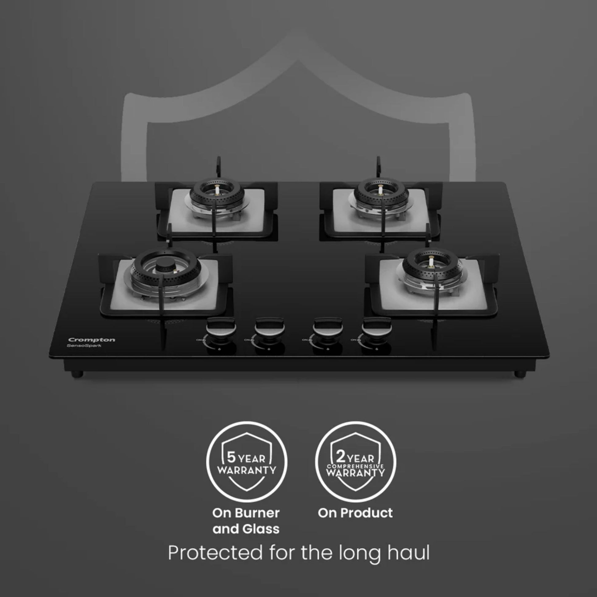 hob_cro_sensospark_76_cm_4_burner