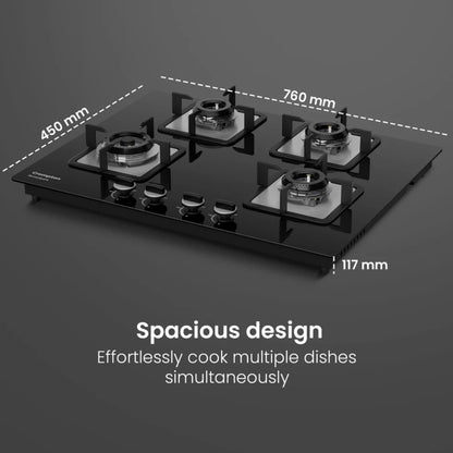 hob_cro_sensospark_76_cm_4_burner
