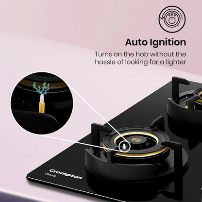 hob_cro_viona_60_cm_4_burner