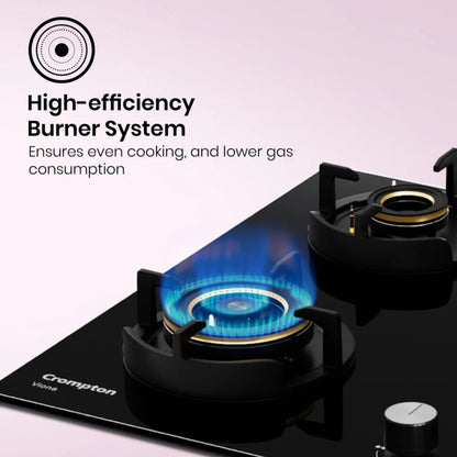 hob_cro_viona_60_cm_4_burner