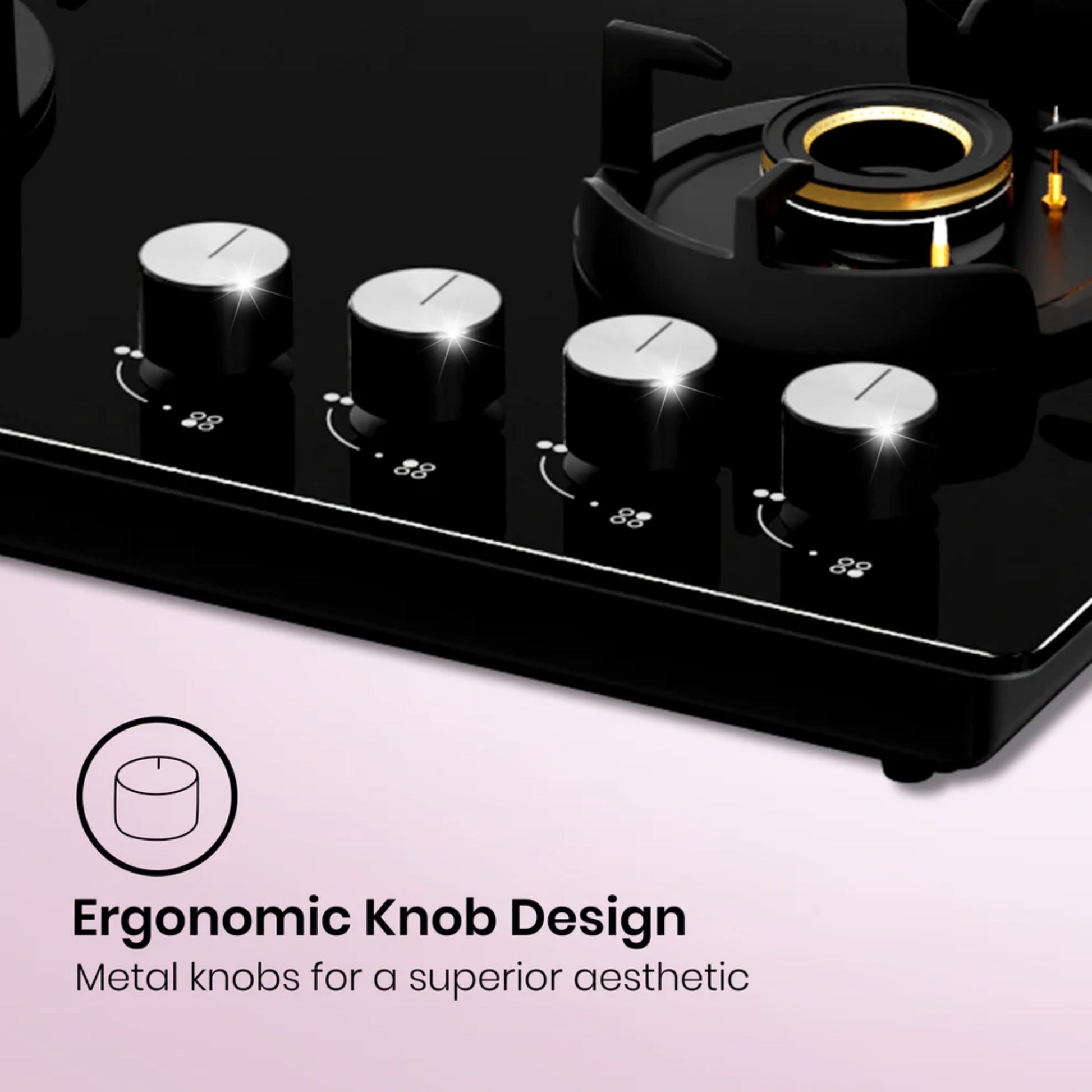 hob_cro_viona_60_cm_4_burner