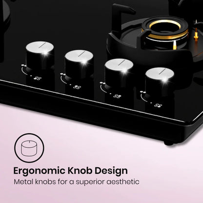 hob_cro_viona_60_cm_4_burner