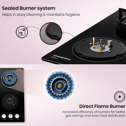 hob_cro_viona_60_cm_4_burner