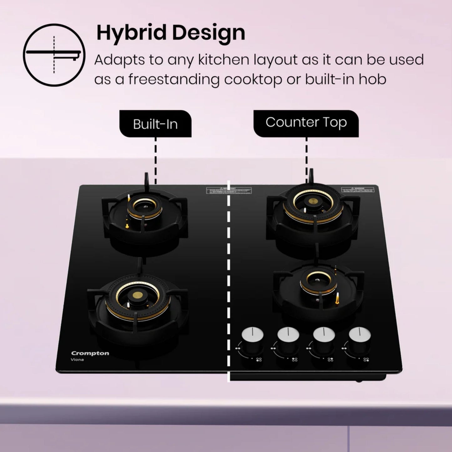 hob_cro_viona_60_cm_4_burner