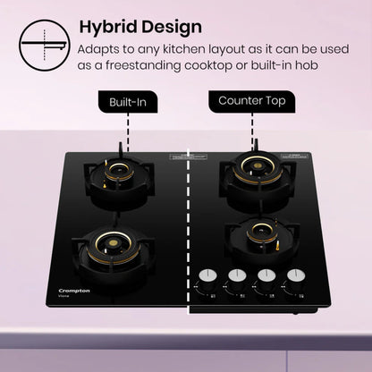 hob_cro_viona_60_cm_4_burner