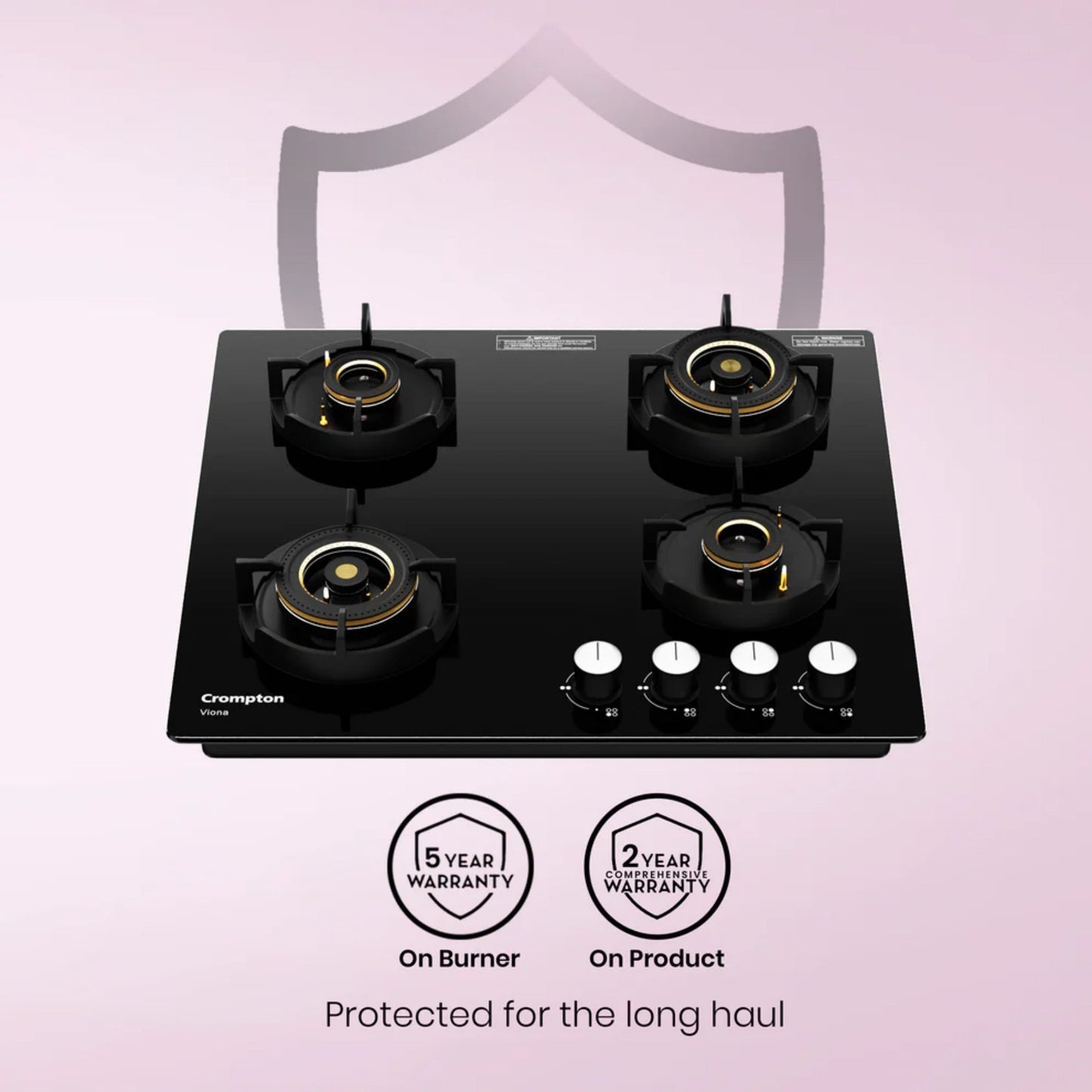 hob_cro_viona_60_cm_4_burner