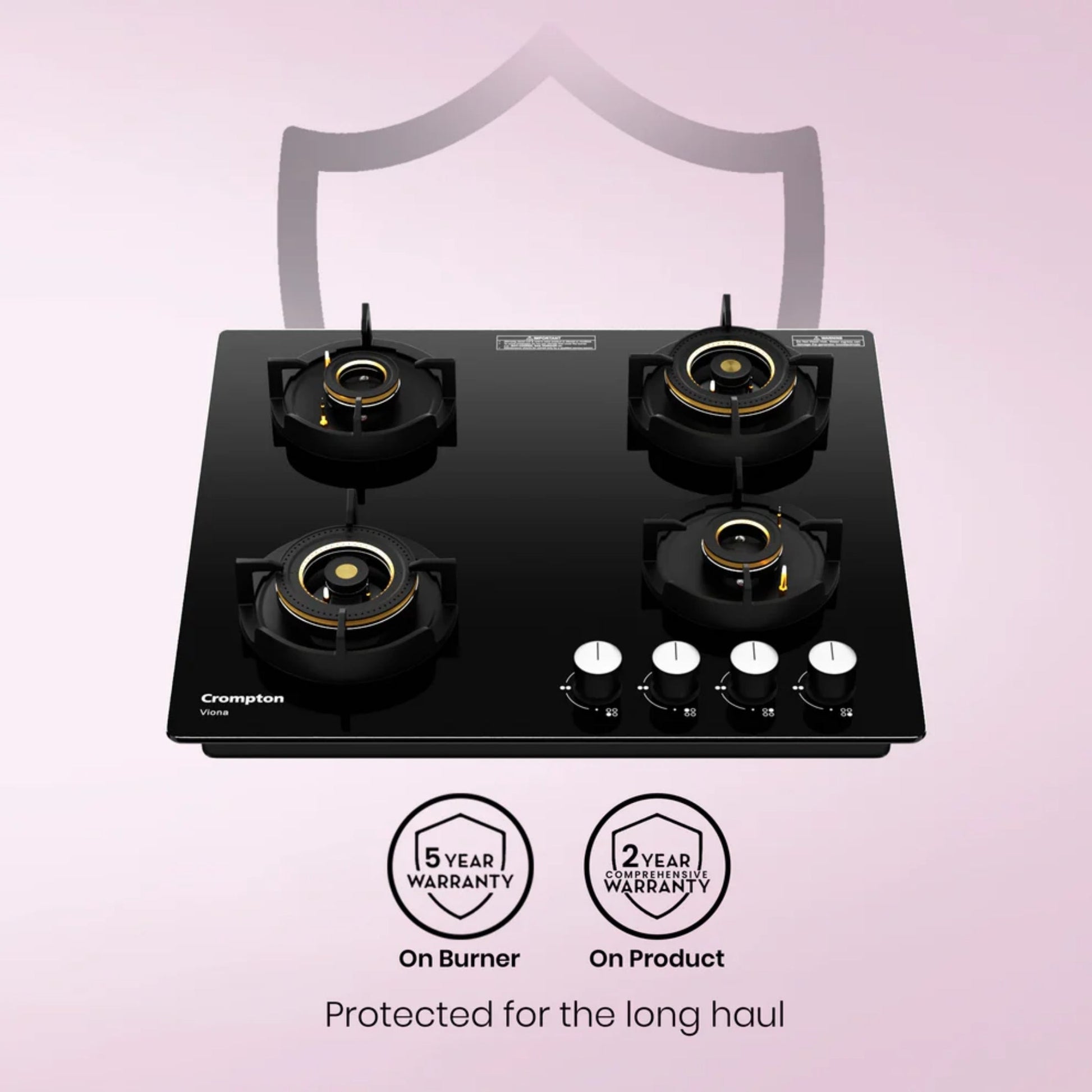hob_cro_viona_60_cm_4_burner