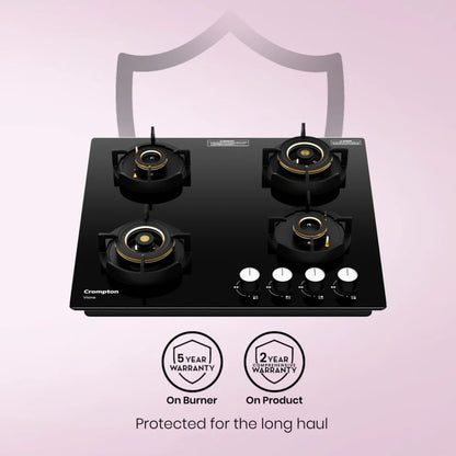 hob_cro_viona_60_cm_4_burner