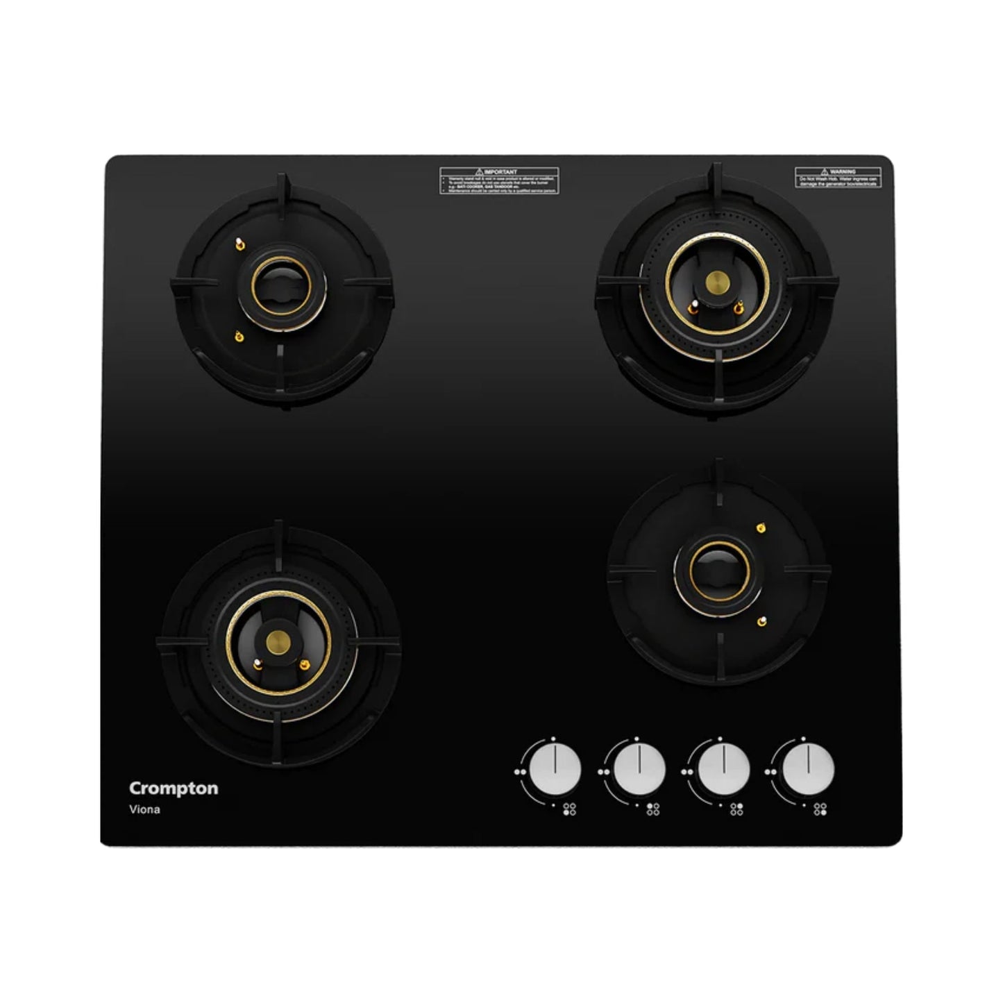 hob_cro_viona_60_cm_4_burner