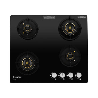 hob_cro_viona_60_cm_4_burner