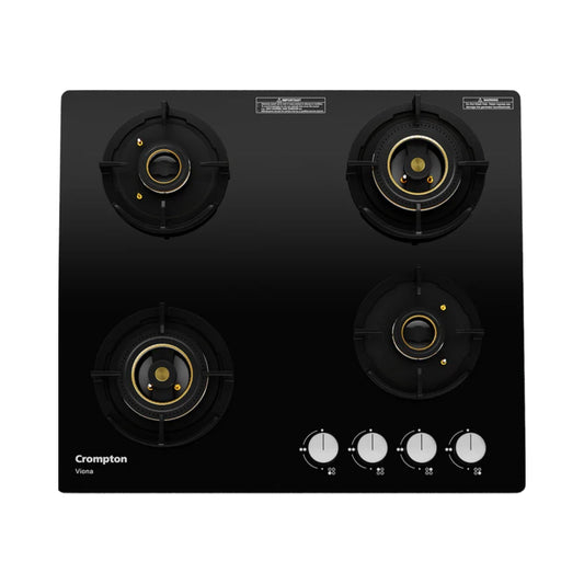 hob_cro_viona_60_cm_4_burner
