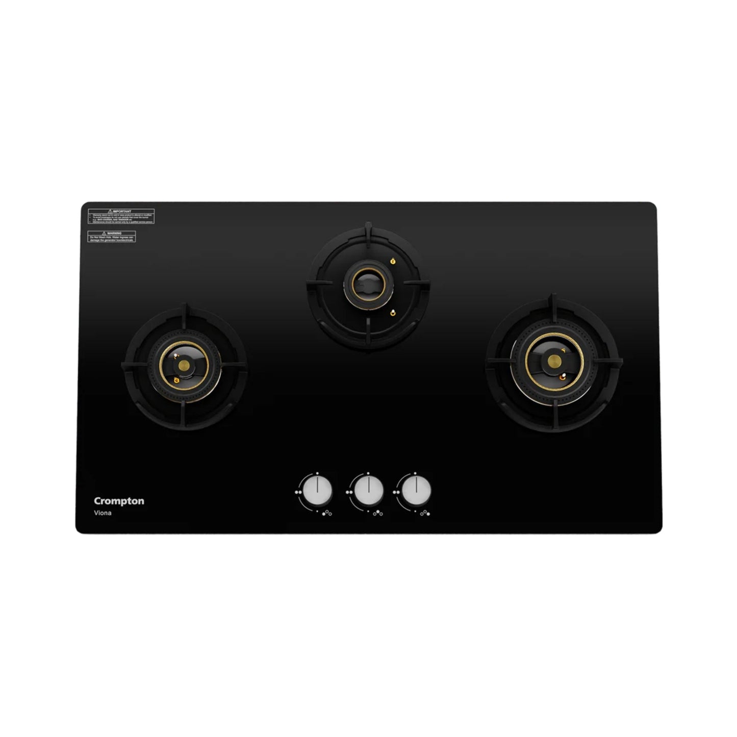 hob_cro_viona_78_cm_3_burner
