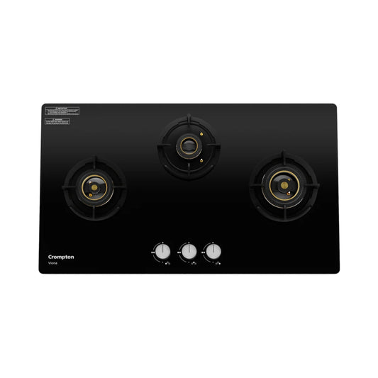 hob_cro_viona_78_cm_3_burner