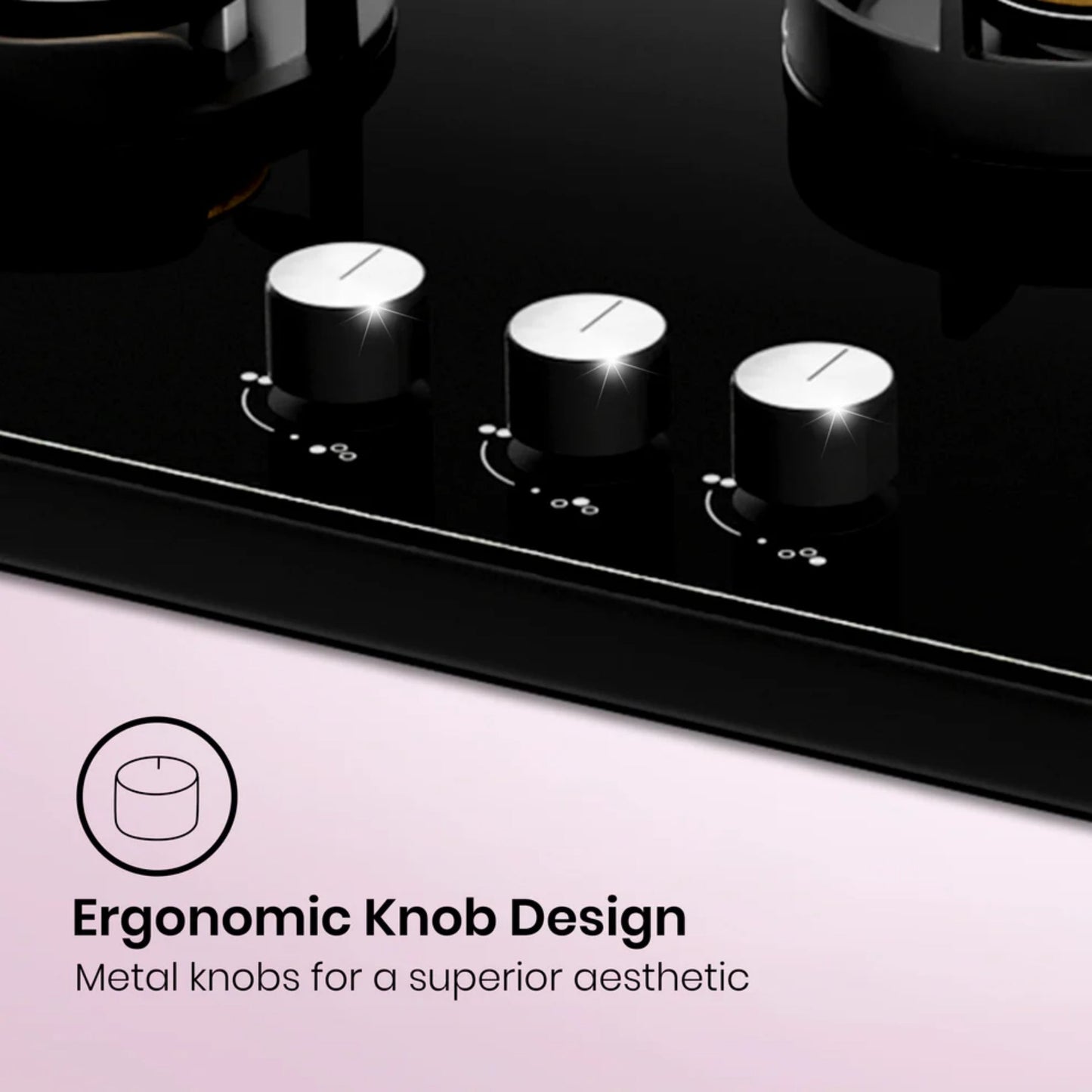 hob_cro_viona_78_cm_3_burner