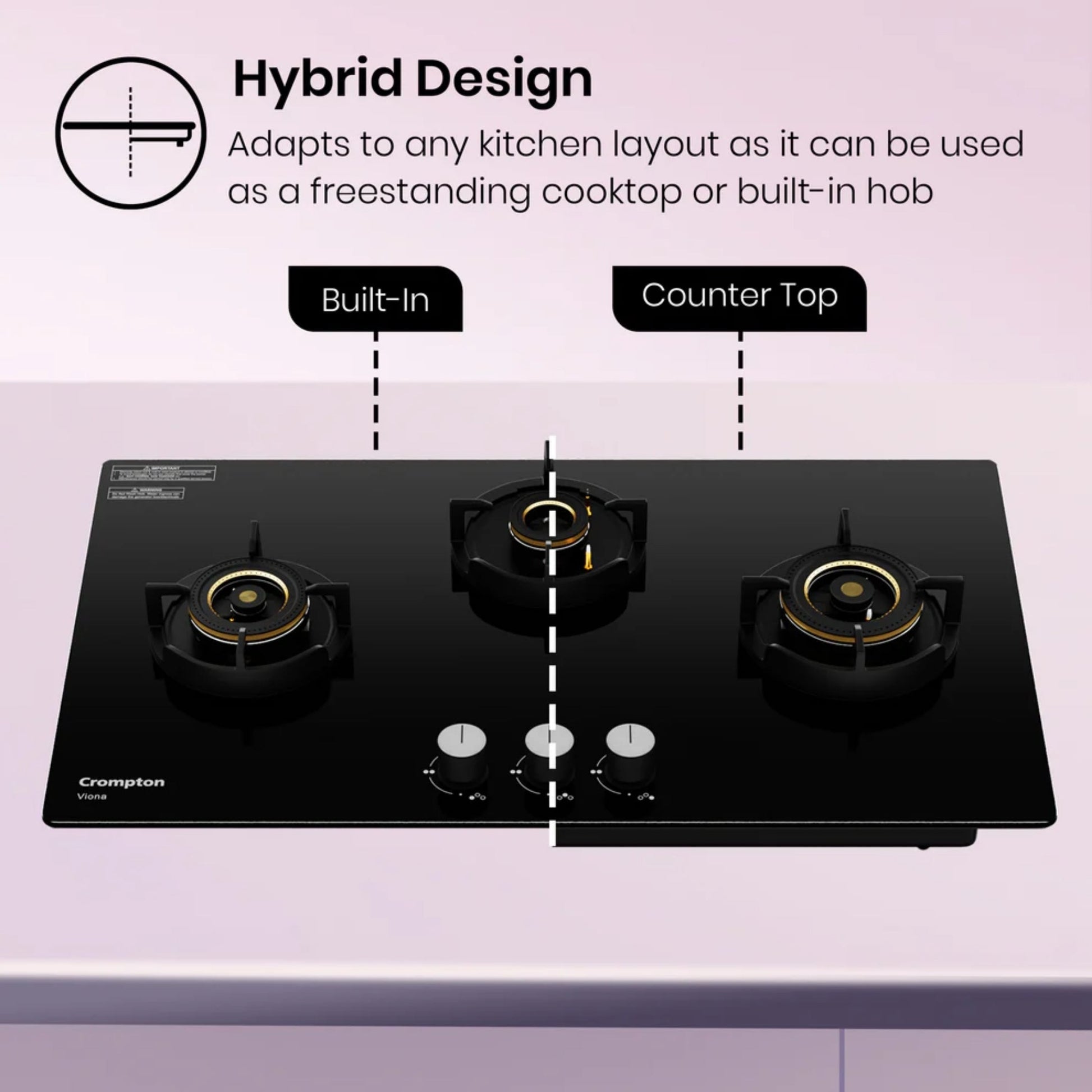 hob_cro_viona_78_cm_3_burner