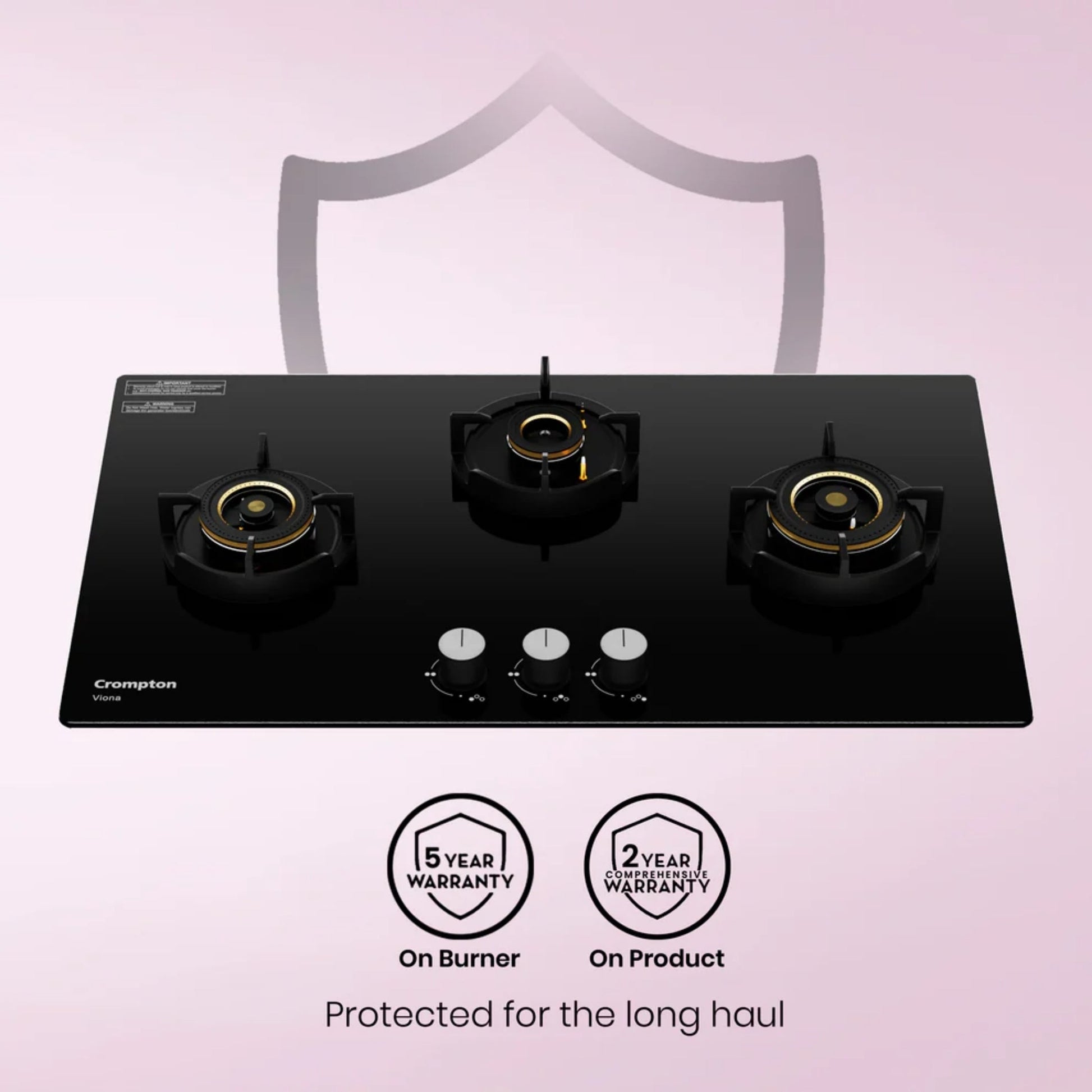 hob_cro_viona_78_cm_3_burner