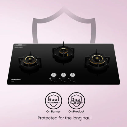hob_cro_viona_78_cm_3_burner