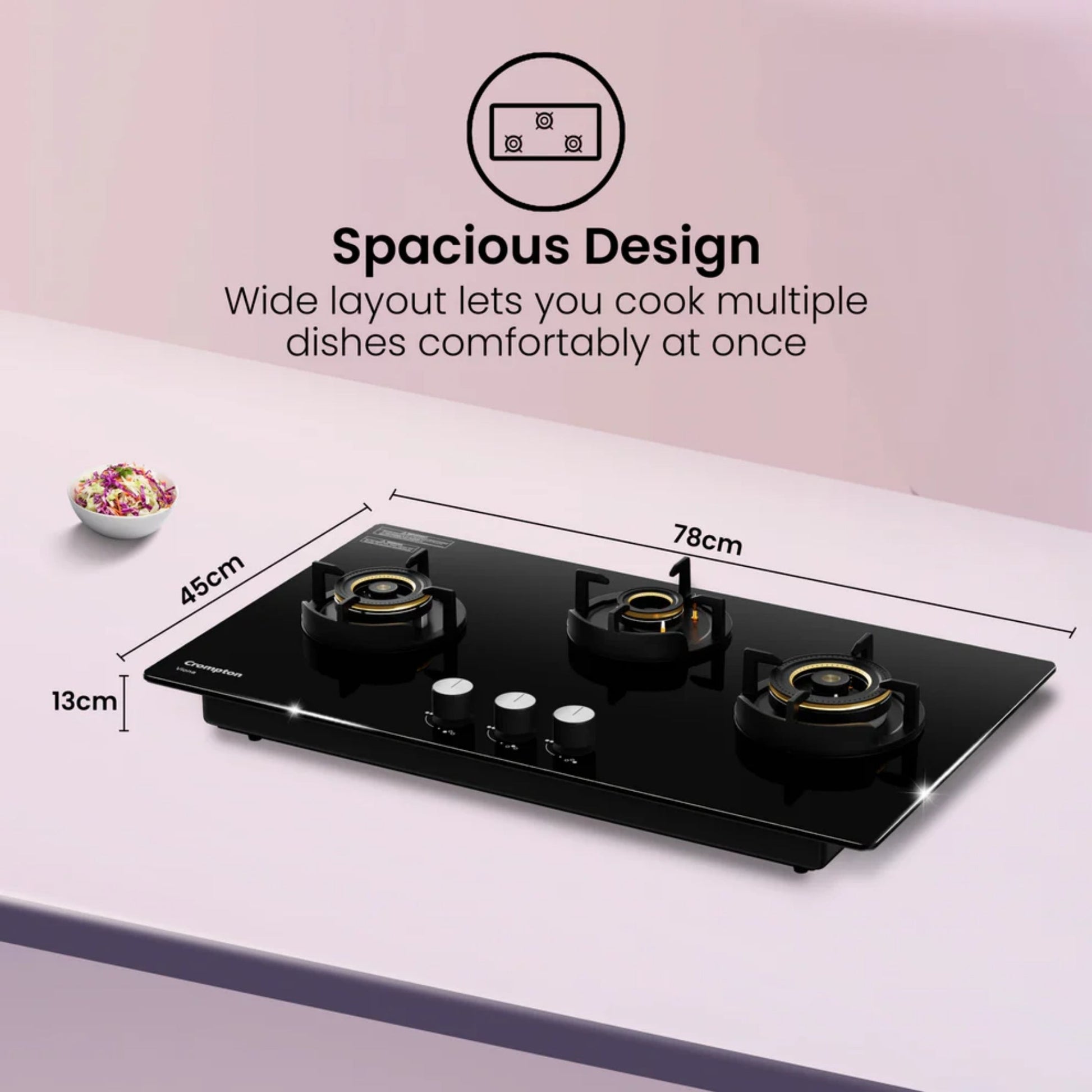 hob_cro_viona_78_cm_3_burner